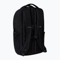 The North Face Vault urban backpack 27 l black/npf 2