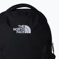 The North Face Vault urban backpack 27 l black/npf 3