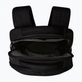 The North Face Vault urban backpack 27 l black/npf 4