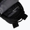 The North Face Vault urban backpack 27 l black/npf 5