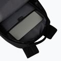 The North Face Vault urban backpack 27 l black/npf 6