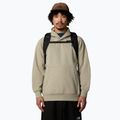 The North Face Vault urban backpack 27 l black/npf 8