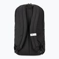 The North Face Rodey 27 l black/npf urban backpack 3