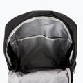 The North Face Rodey 27 l black/npf urban backpack 6