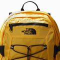 The North Face Borealis Classic 29 l summit gold/black hiking backpack 3