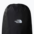 The North Face Pack Rain Cover 35-45 l tbf black/npf backpack rain cover 2