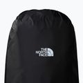 The North Face Pack Rain Cover 20-30 l tbf black/npf backpack rain cover 2