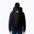 The North Face Pack Rain Cover 20-30 l tbf black/npf backpack rain cover 3