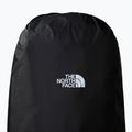 The North Face Pack Rain Cover 75-85 l tbf black/npf backpack rain cover 2