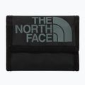 The North Face Base Camp Wallet black/npf