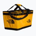 Gear bin The North Face Base Camp Gear Bin summit gold/tnf black 2