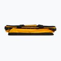 Gear bin The North Face Base Camp Gear Bin summit gold/tnf black 3