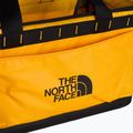 Gear bin The North Face Base Camp Gear Bin summit gold/tnf black 6
