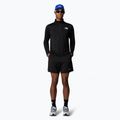 Men's running shorts The North Face 24/7 black/npf 2