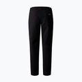 Men's trousers The North Face Softshell Regular Fit black 2