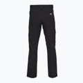 Men's trousers The North Face Softshell Regular Fit black 2