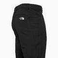 Men's trousers The North Face Softshell Regular Fit black 4