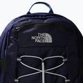 The North Face Borealis Classic 29 l tnf navy/tin grey/npf urban backpack 3