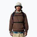 The North Face Borealis Classic 29 l tnf navy/tin grey/npf urban backpack 8