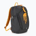 The North Face Mini Explorer 10 l delete children's urban backpack 2