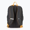 The North Face Mini Explorer 10 l delete children's urban backpack 3