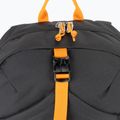 The North Face Mini Explorer 10 l delete children's urban backpack 6
