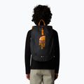 The North Face Mini Explorer 10 l delete children's urban backpack 9