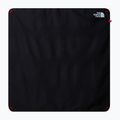 Tent floor The North Face Wawona Ground Tarp tnf black/ npf