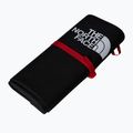 Tent floor The North Face Wawona Ground Tarp tnf black/ npf 2