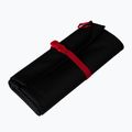 Tent floor The North Face Wawona Ground Tarp tnf black/ npf 3