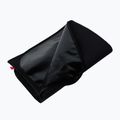 Tent floor The North Face Wawona Ground Tarp tnf black/ npf 4