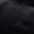 Tent floor The North Face Wawona Ground Tarp tnf black/ npf 7