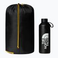Sleeping bag The North Face Trail Lite Down 35 183 cm/right tnf yellow/ khaki stone 6