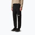 Men's trousers The North Face Diablo Reg Tapered black
