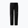 Men's trousers The North Face Diablo Reg Tapered black 4