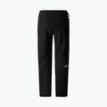 Men's trousers The North Face Diablo Reg Tapered black 5