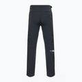 Men's trekking trousers The North Face Diablo Reg Tapered asphalt grey/npf 7