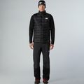 Men's gilet The North Face Bettaforca Lt Down black/black 2