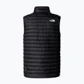 Men's gilet The North Face Bettaforca Lt Down black/black 6