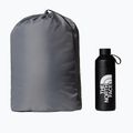 Sleeping bag The North Face Wasatch Pro 20 198 cm banff blue/ goblin blue/ npf 6