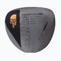 Sleeping bag The North Face Wasatch Pro 20 198 cm banff blue/ goblin blue/ npf 7