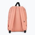 Vans Old Skool Classic 22 l lobster bisque urban backpack 3