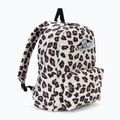 Vans Old Skool Classic 22 l oatmeal/black urban backpack 2