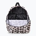 Vans Old Skool Classic 22 l oatmeal/black urban backpack 6