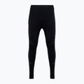 Men's thermal trousers The North Face Sport Tights black