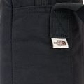 The North Face Berkeley Crossbody black/miner bag 5