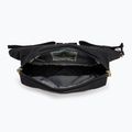 The North Face Berkeley Lumbar 4 l black/miner waistbag 6