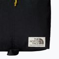 The North Face Berkeley Tote Pack 13 l black/miner bag 4