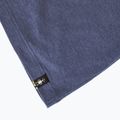 Trekking T-shirt Smartwool Mountain Horizon Graphic Tee nightfall blue 3