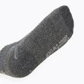 Socks Smartwool Hike Classic Edition Light Cushion 2nd Cut Ankle medium gray 4